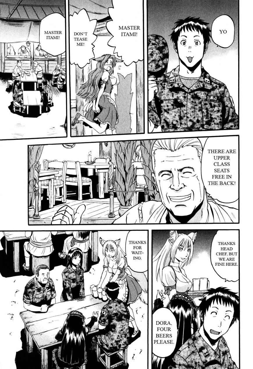 Page 39 of Chapter 25