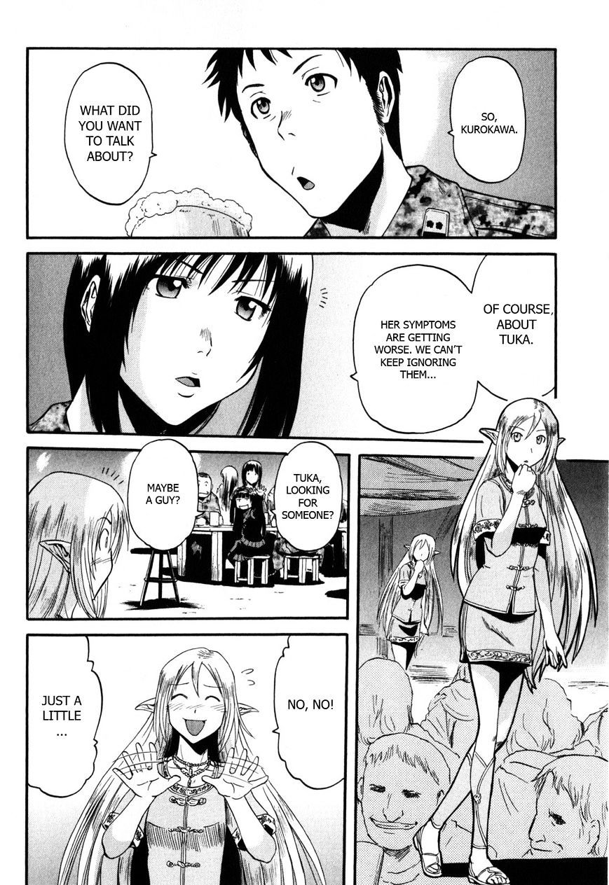 Page 40 of Chapter 25