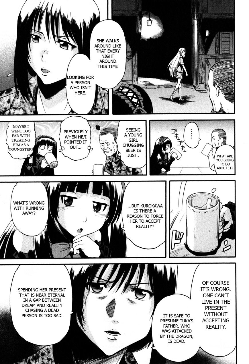 Page 41 of Chapter 25