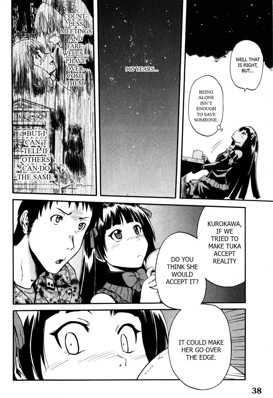 Page 42 of Chapter 25