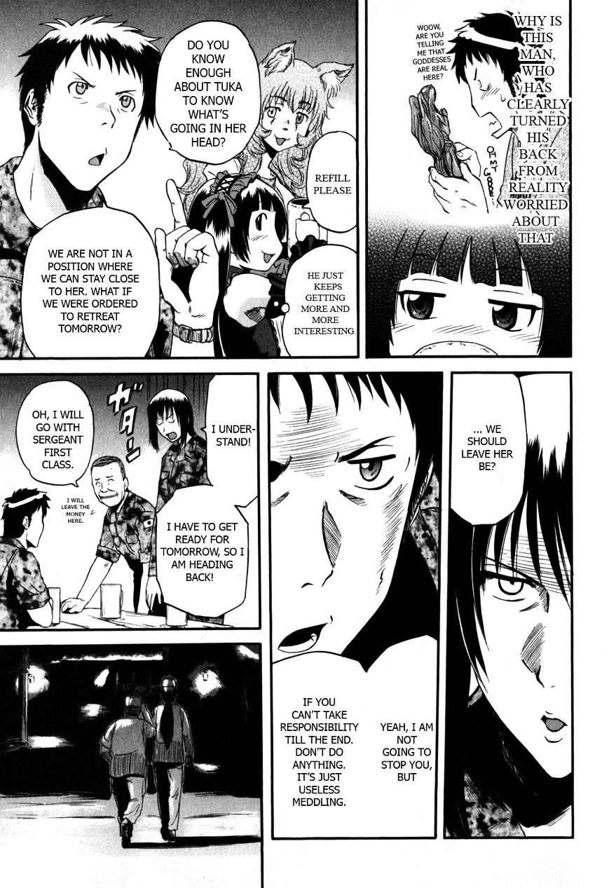 Page 43 of Chapter 25
