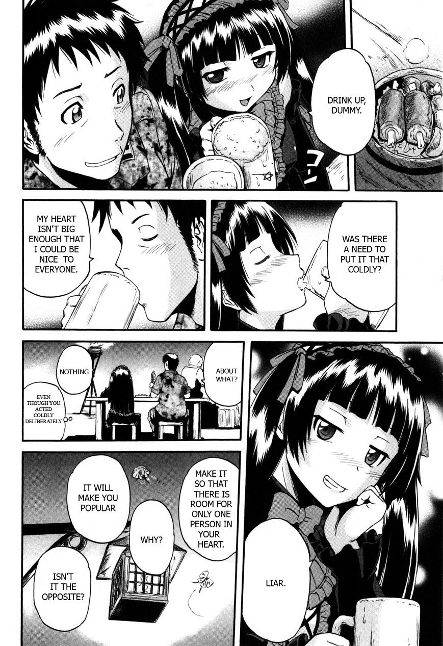 Page 44 of Chapter 25