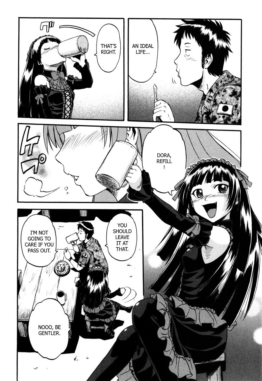 Page 46 of Chapter 25