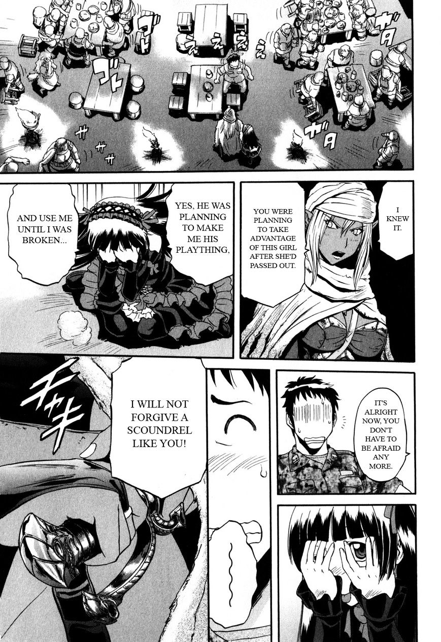 Page 9 of Chapter 26