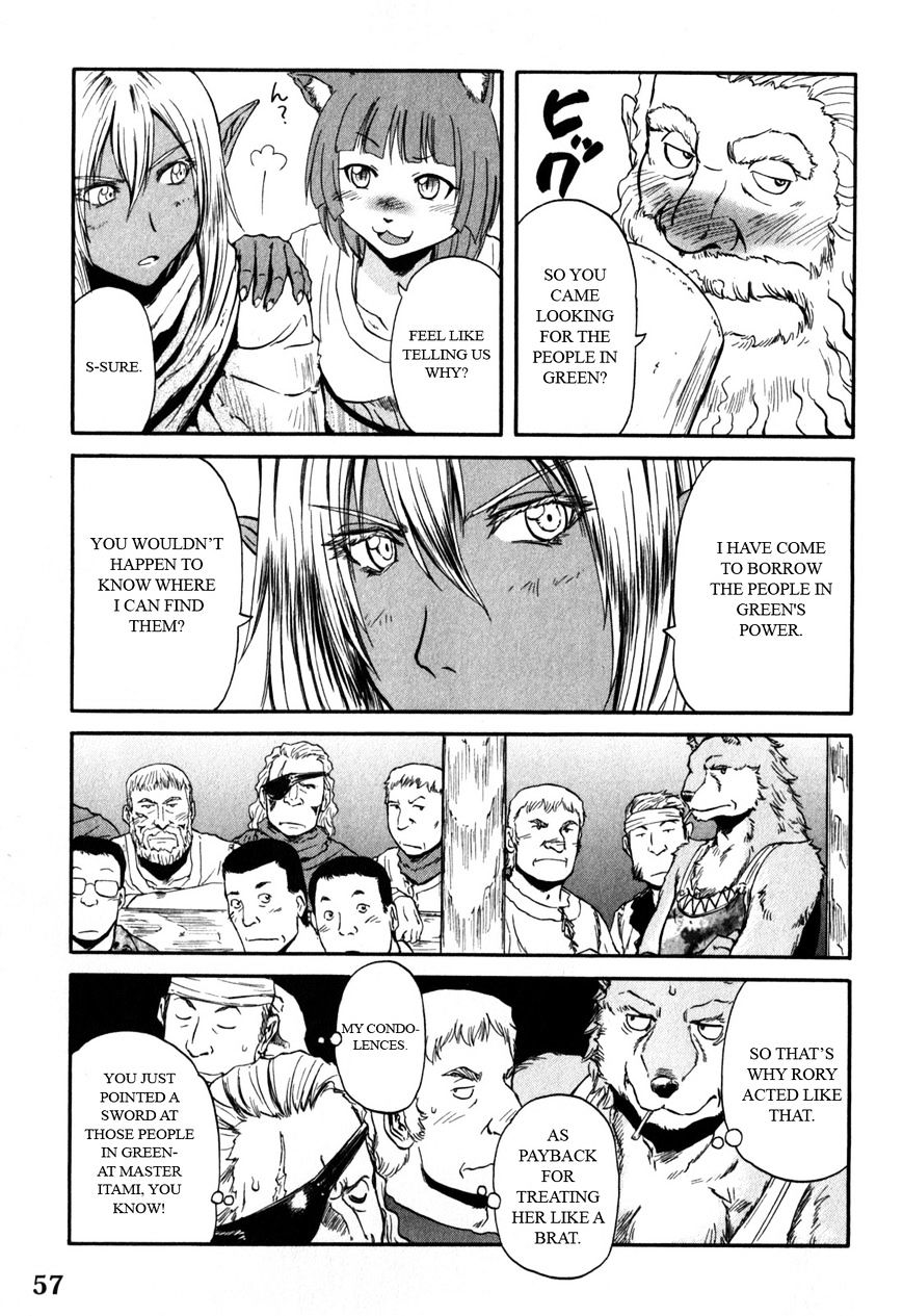 Page 13 of Chapter 26