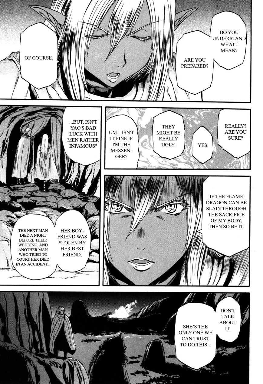 Page 19 of Chapter 26