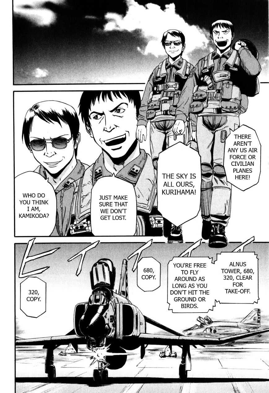 Page 22 of Chapter 26