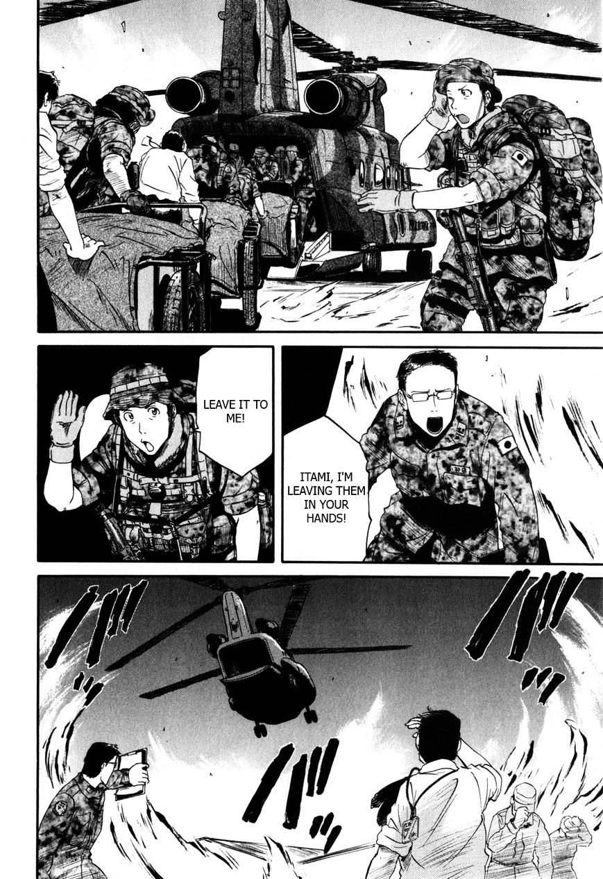Page 30 of Chapter 26