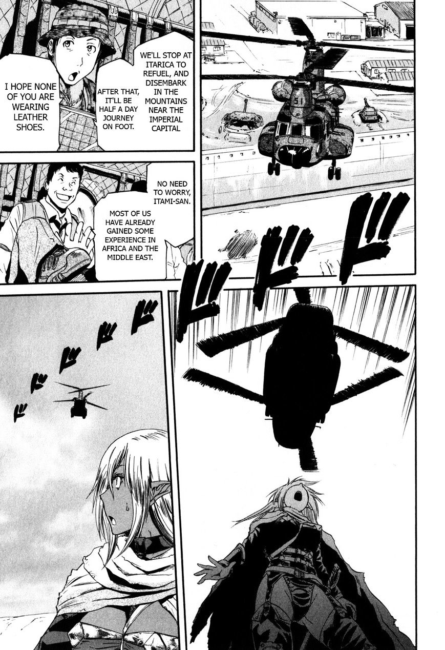 Page 31 of Chapter 26