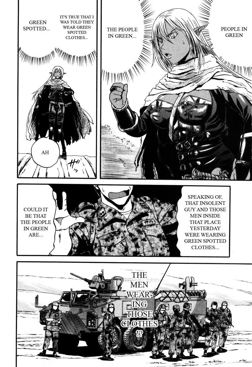 Page 2 of Chapter 27