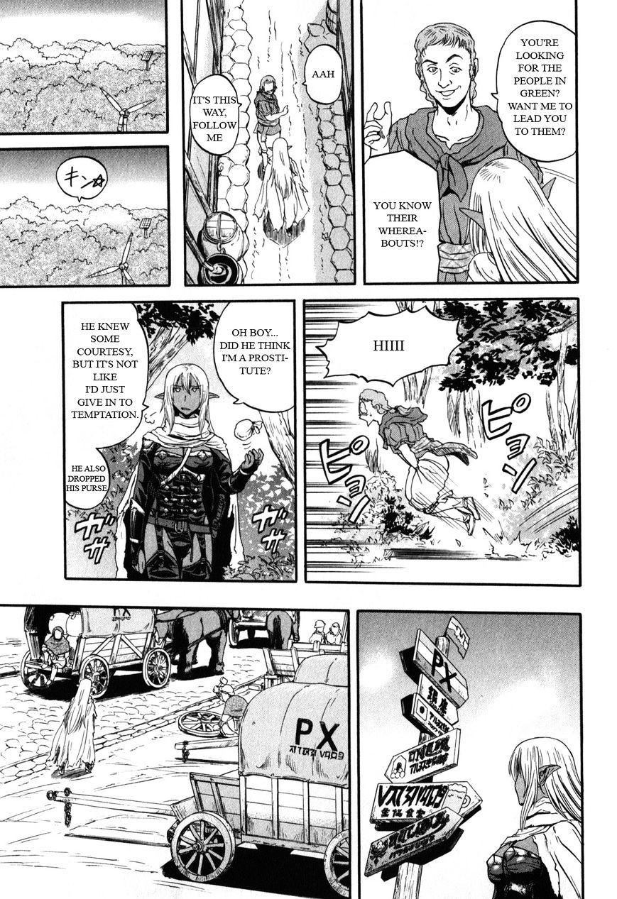 Page 5 of Chapter 27