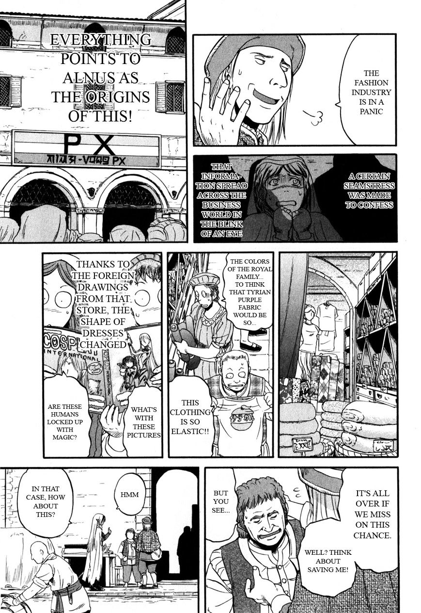 Page 9 of Chapter 27