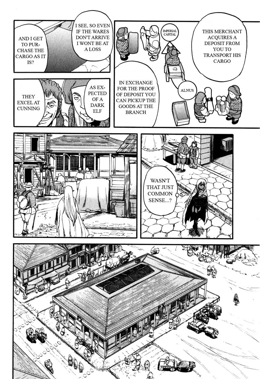 Page 10 of Chapter 27