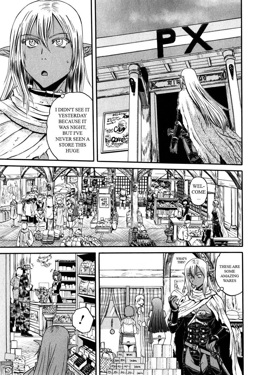 Page 11 of Chapter 27