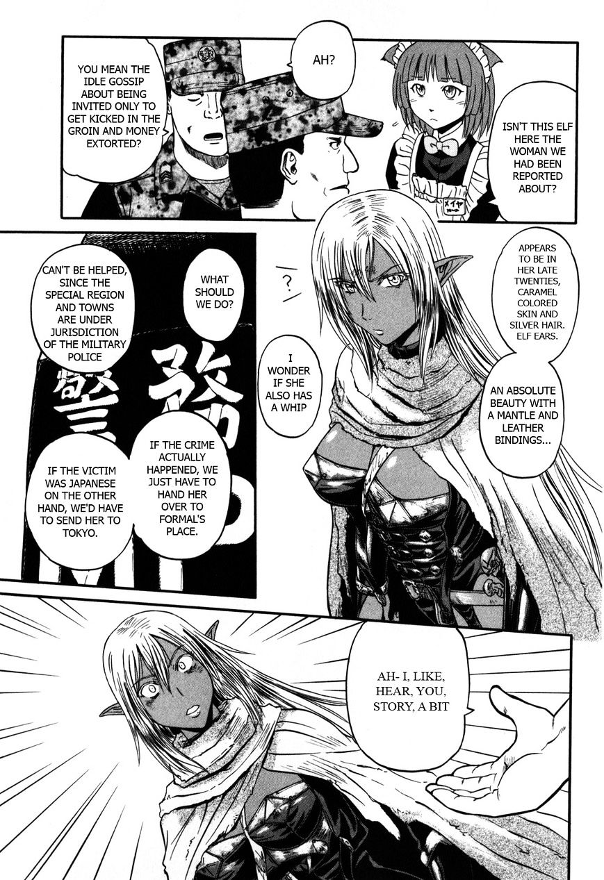 Page 15 of Chapter 27