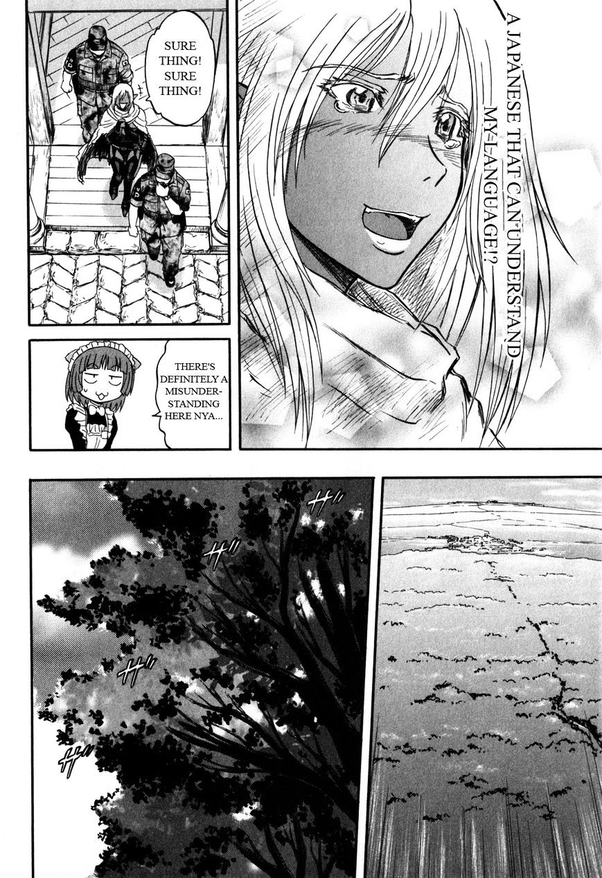 Page 16 of Chapter 27
