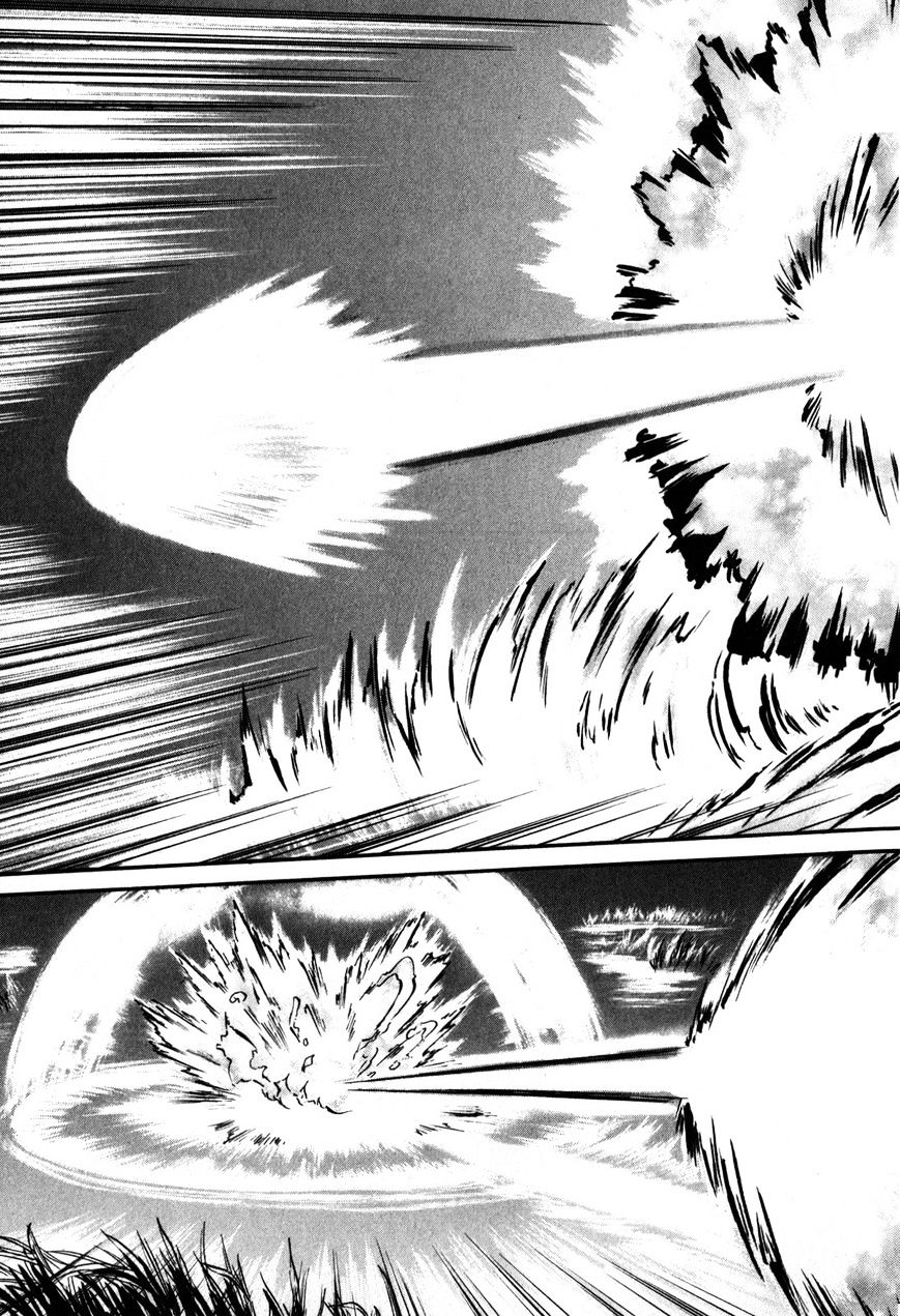 Page 21 of Chapter 27