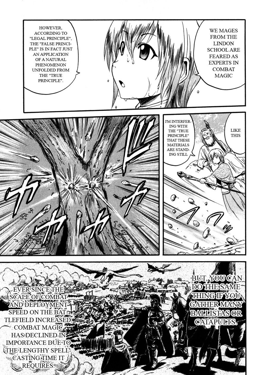 Page 23 of Chapter 27
