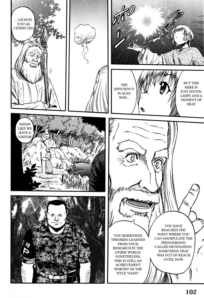Page 26 of Chapter 27