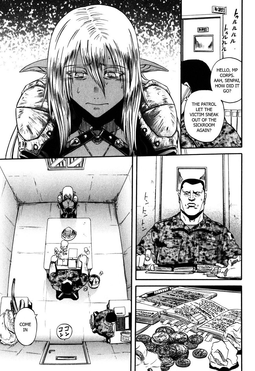 Page 27 of Chapter 27