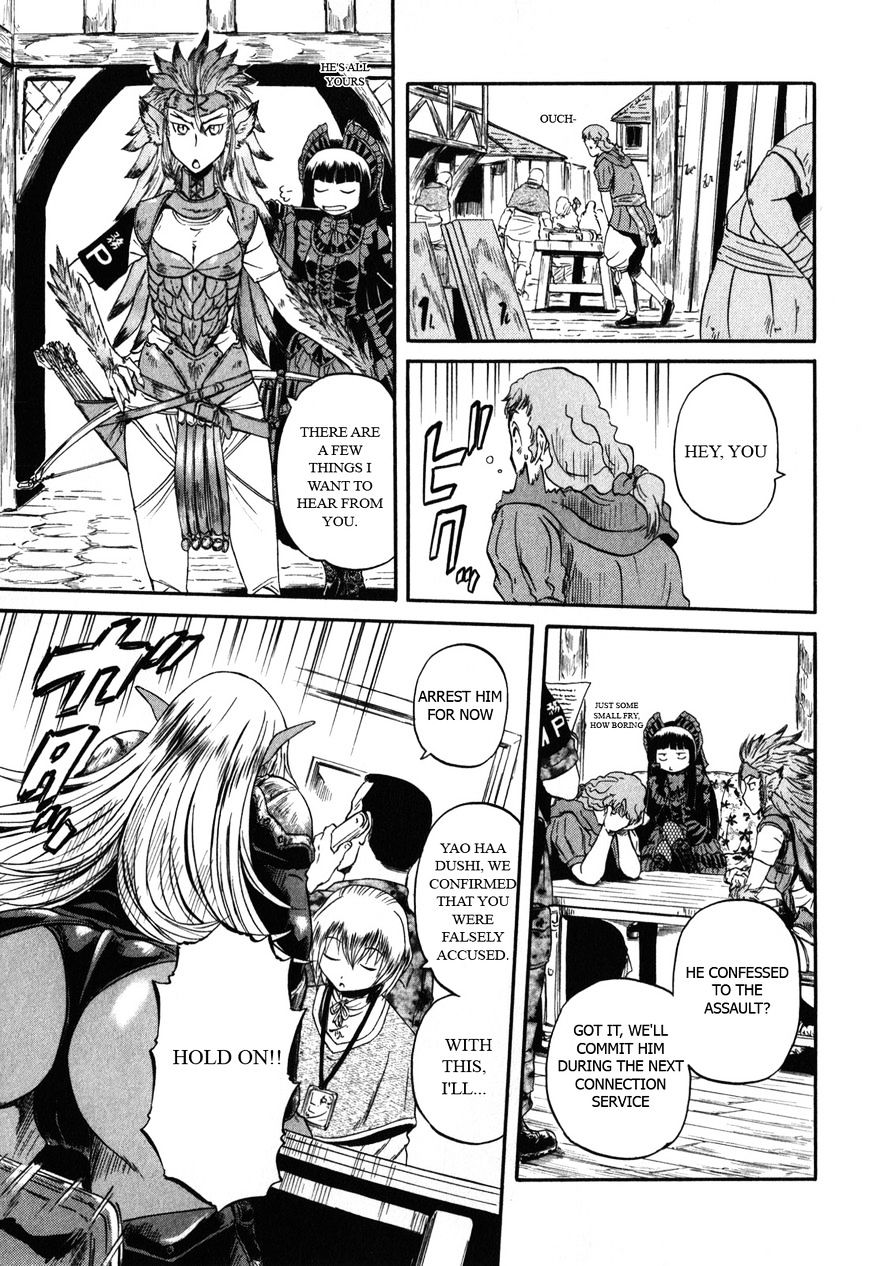 Page 29 of Chapter 27