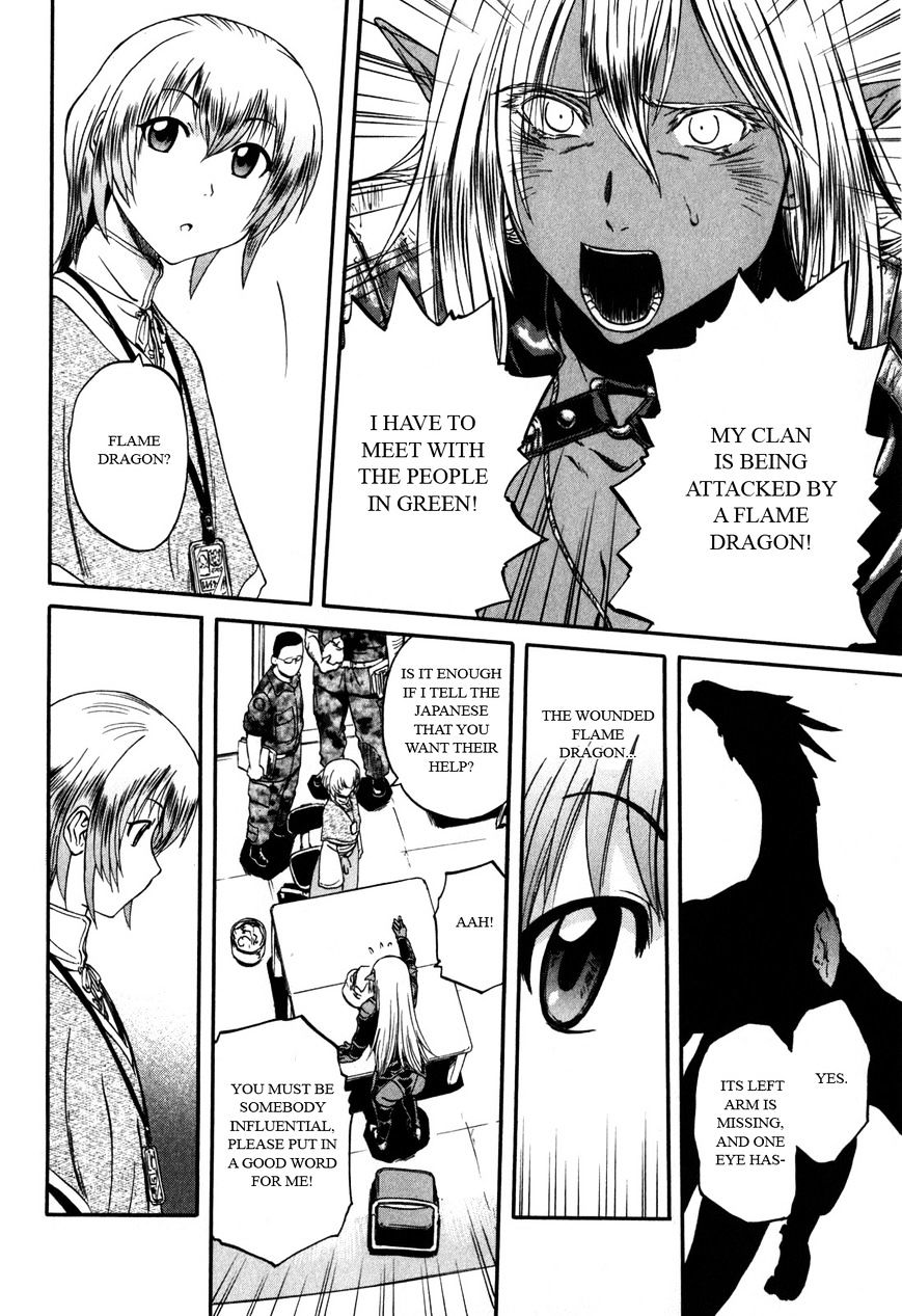 Page 30 of Chapter 27