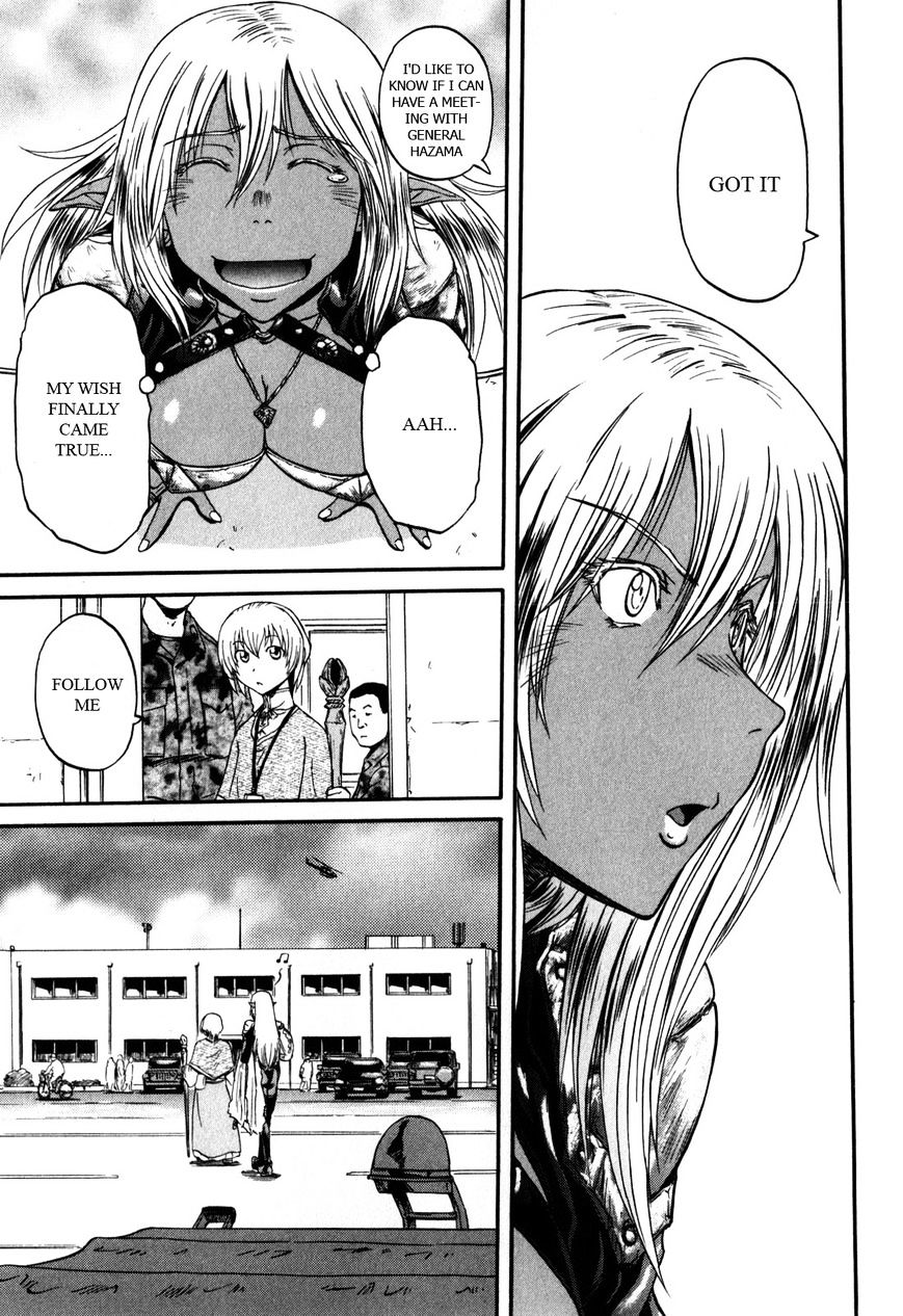Page 31 of Chapter 27