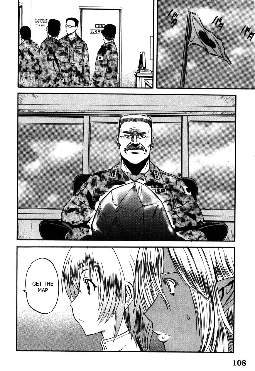 Page 32 of Chapter 27