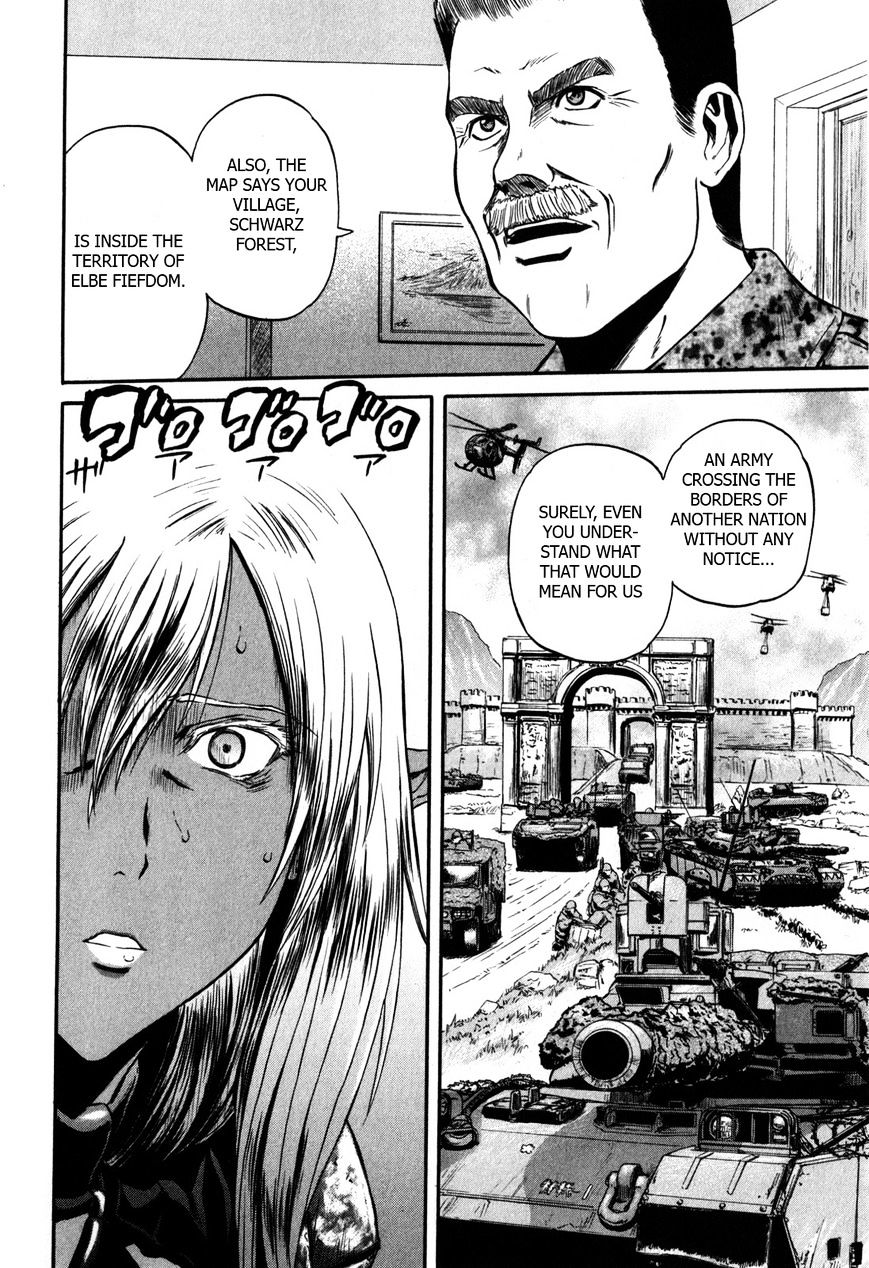 Page 2 of Chapter 28