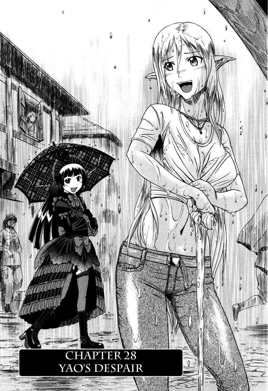 Page 3 of Chapter 28