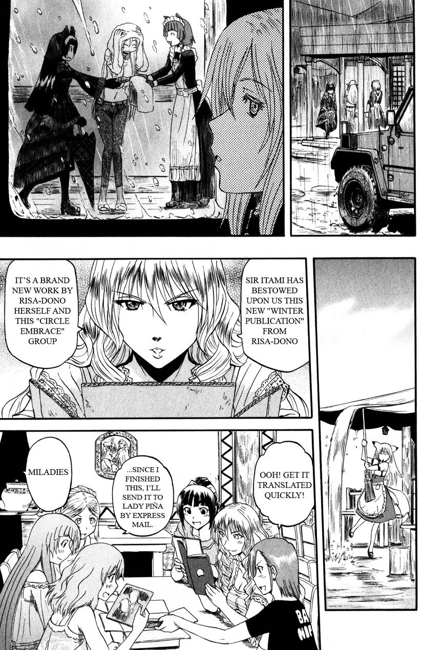 Page 5 of Chapter 28