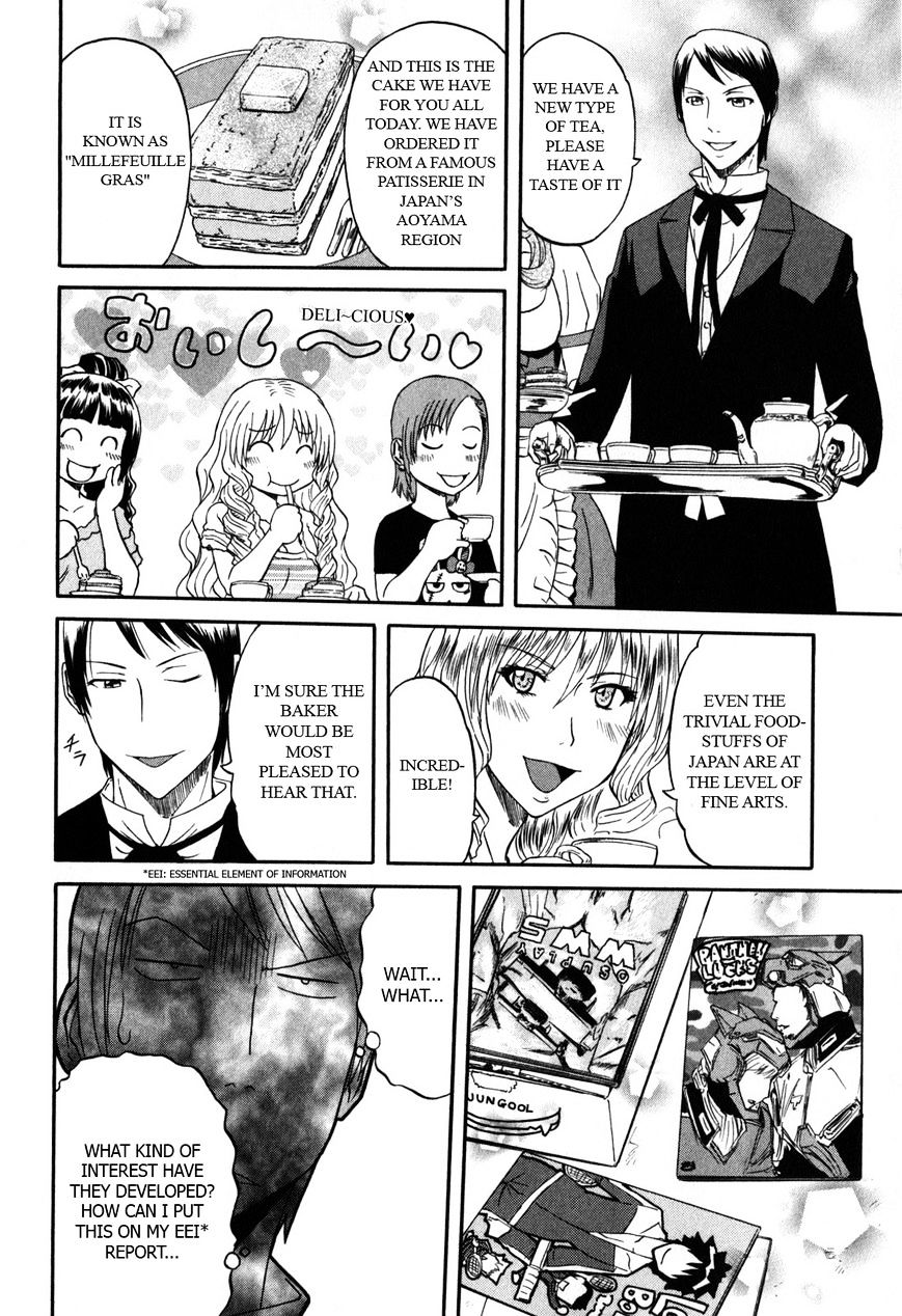 Page 6 of Chapter 28