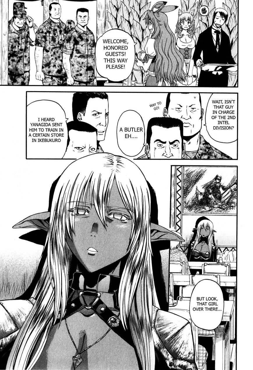 Page 7 of Chapter 28