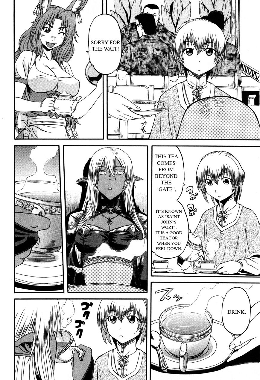 Page 8 of Chapter 28