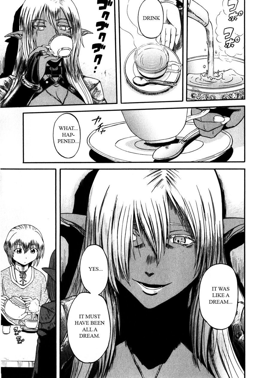 Page 9 of Chapter 28