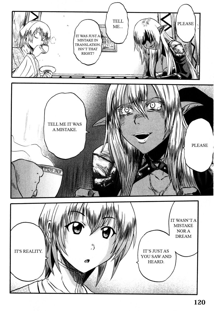 Page 10 of Chapter 28