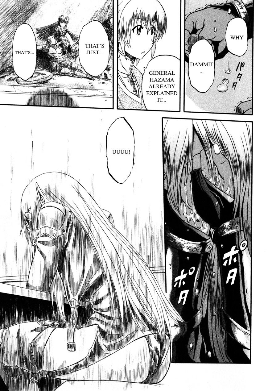 Page 11 of Chapter 28