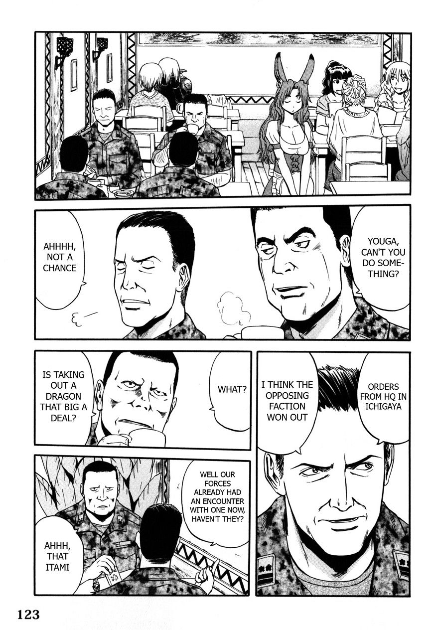 Page 13 of Chapter 28