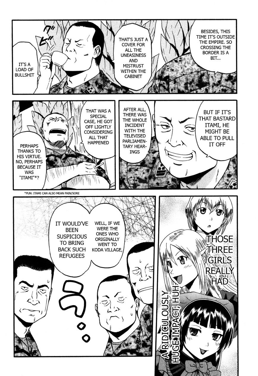 Page 14 of Chapter 28