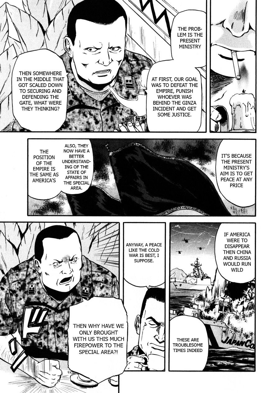 Page 15 of Chapter 28