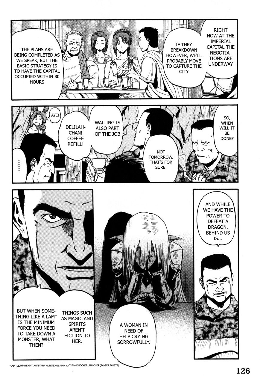 Page 16 of Chapter 28