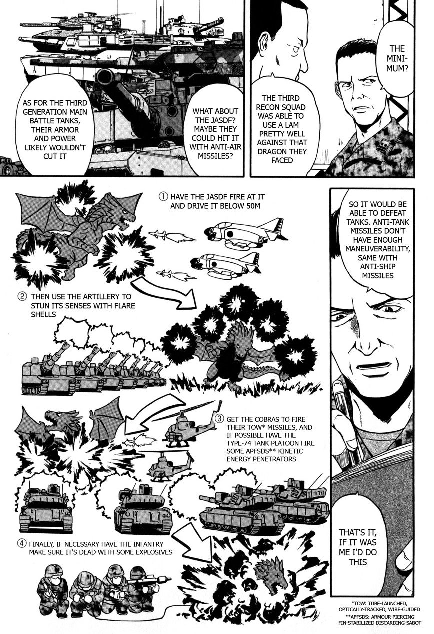 Page 17 of Chapter 28