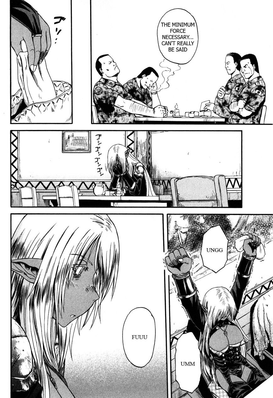 Page 18 of Chapter 28
