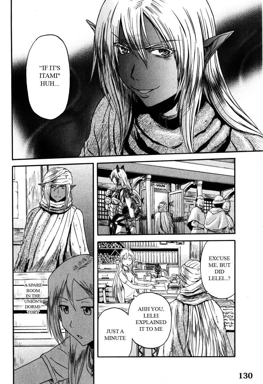Page 20 of Chapter 28