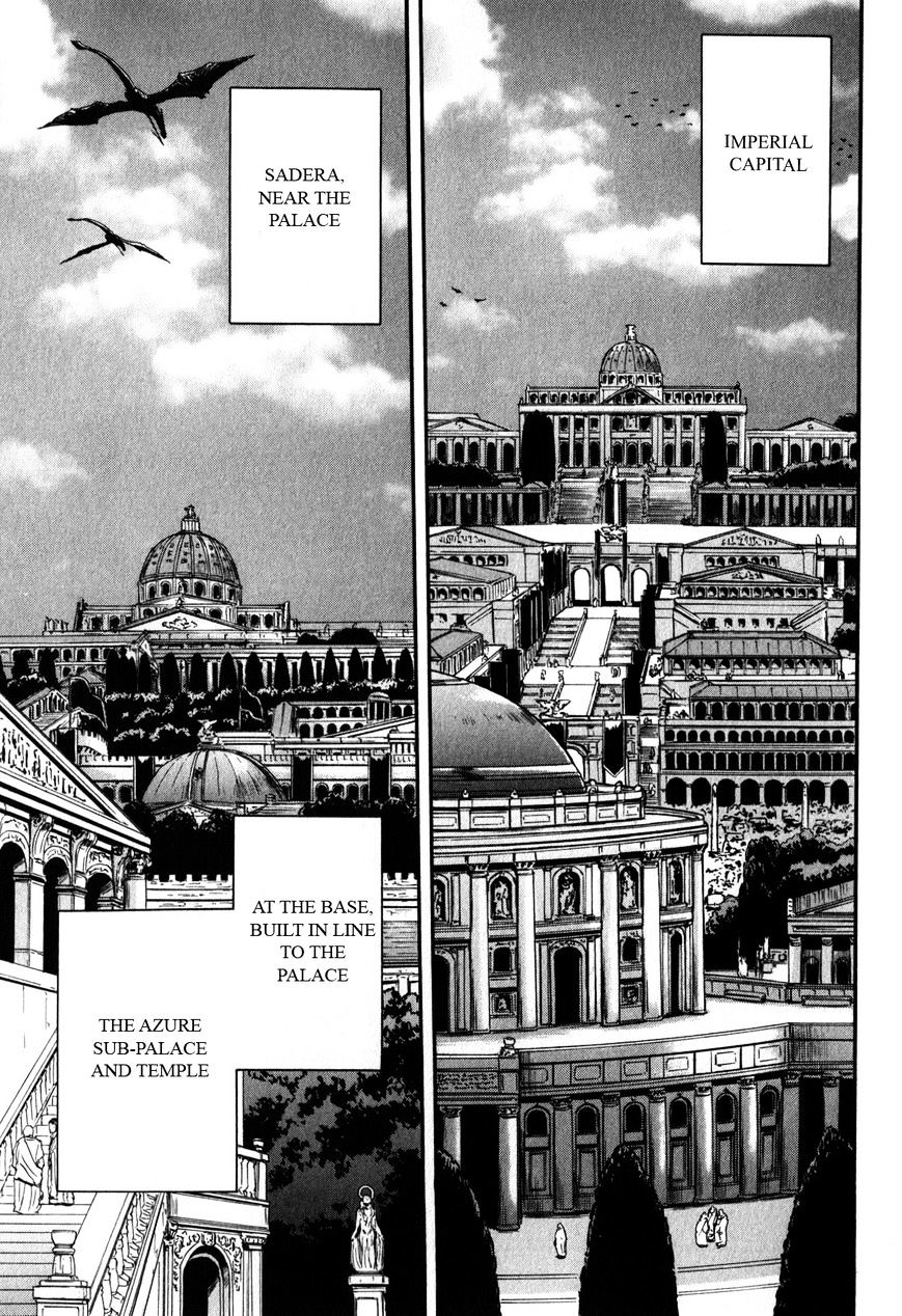 Page 21 of Chapter 28