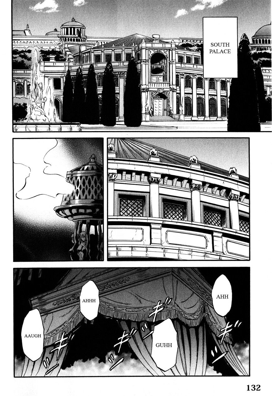Page 22 of Chapter 28