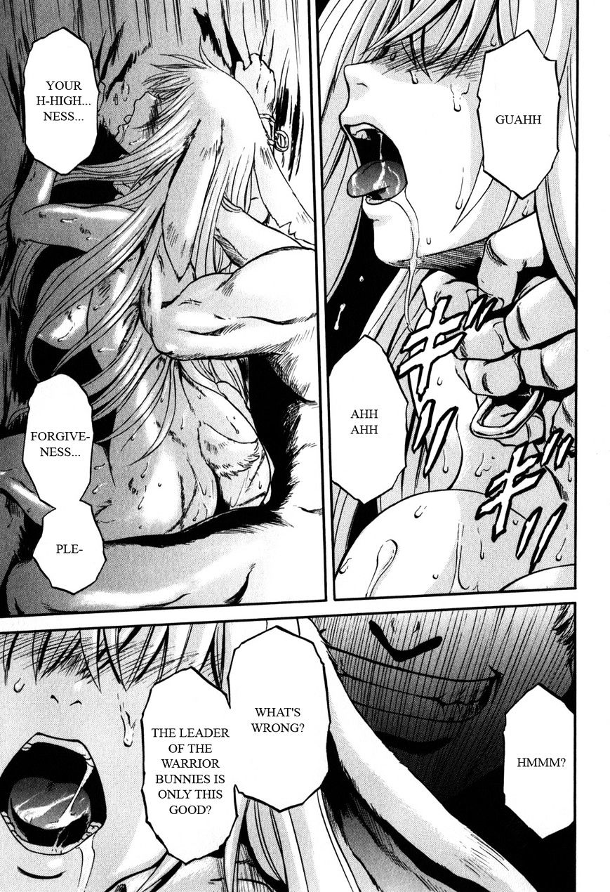 Page 23 of Chapter 28
