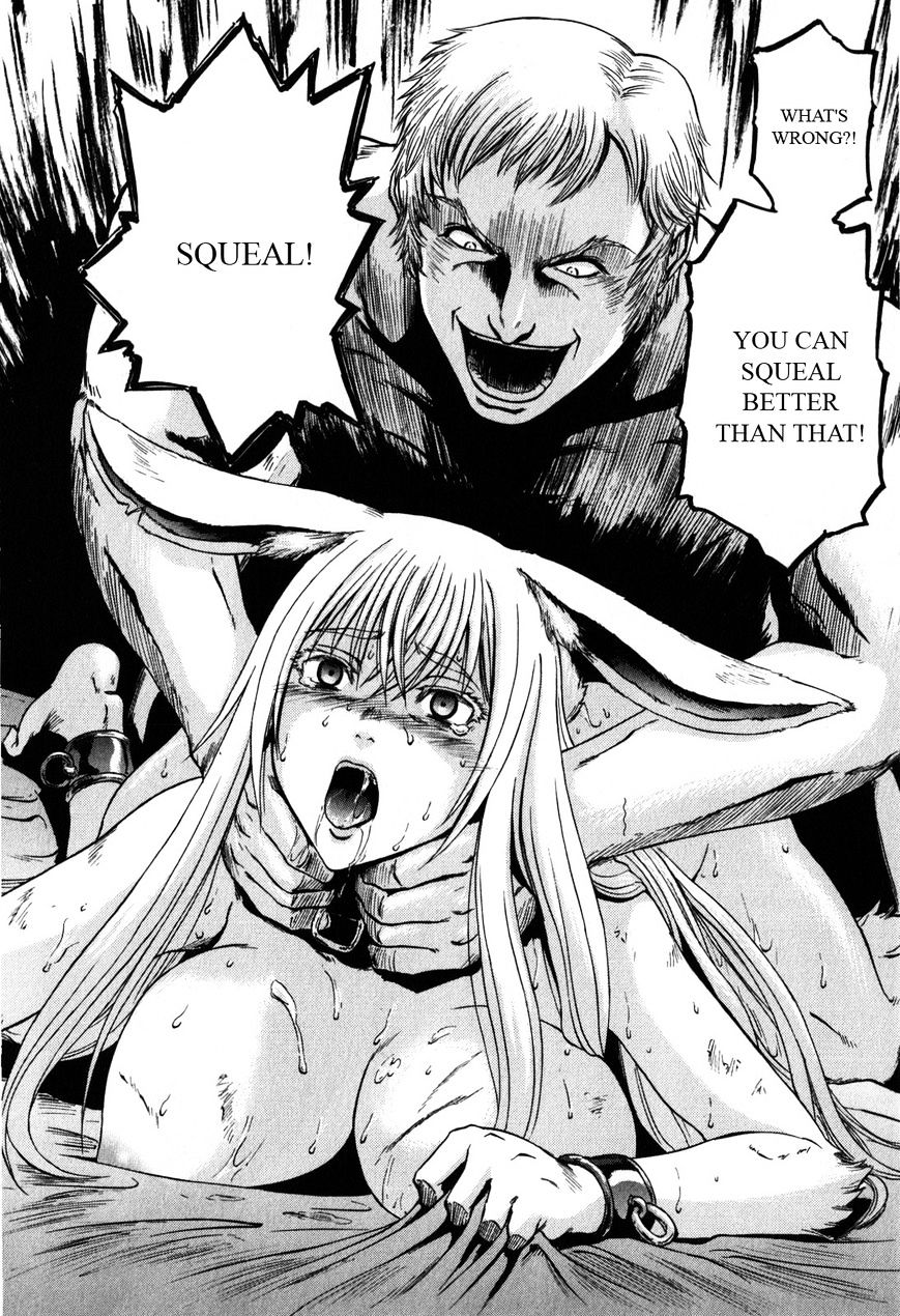 Page 24 of Chapter 28
