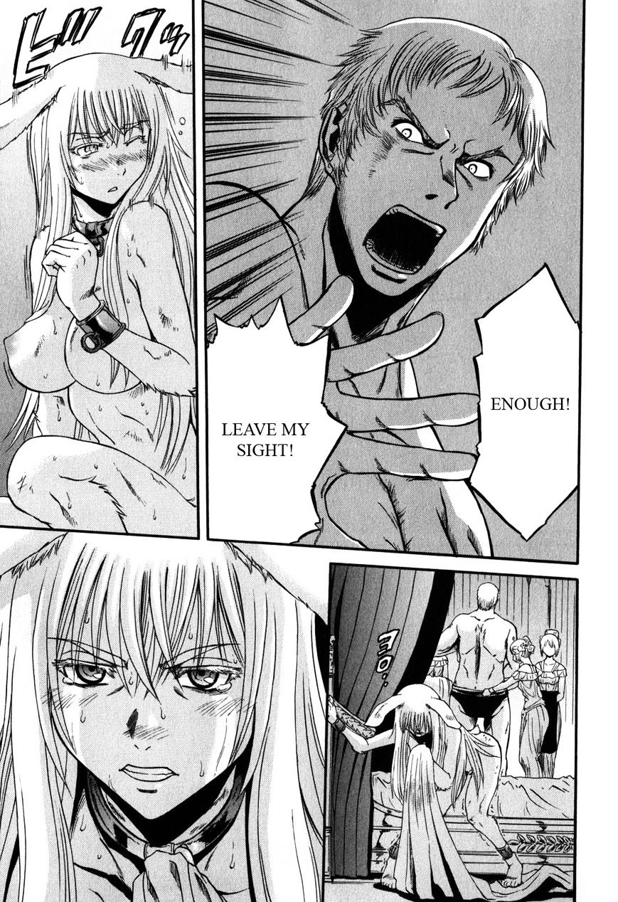 Page 3 of Chapter 29
