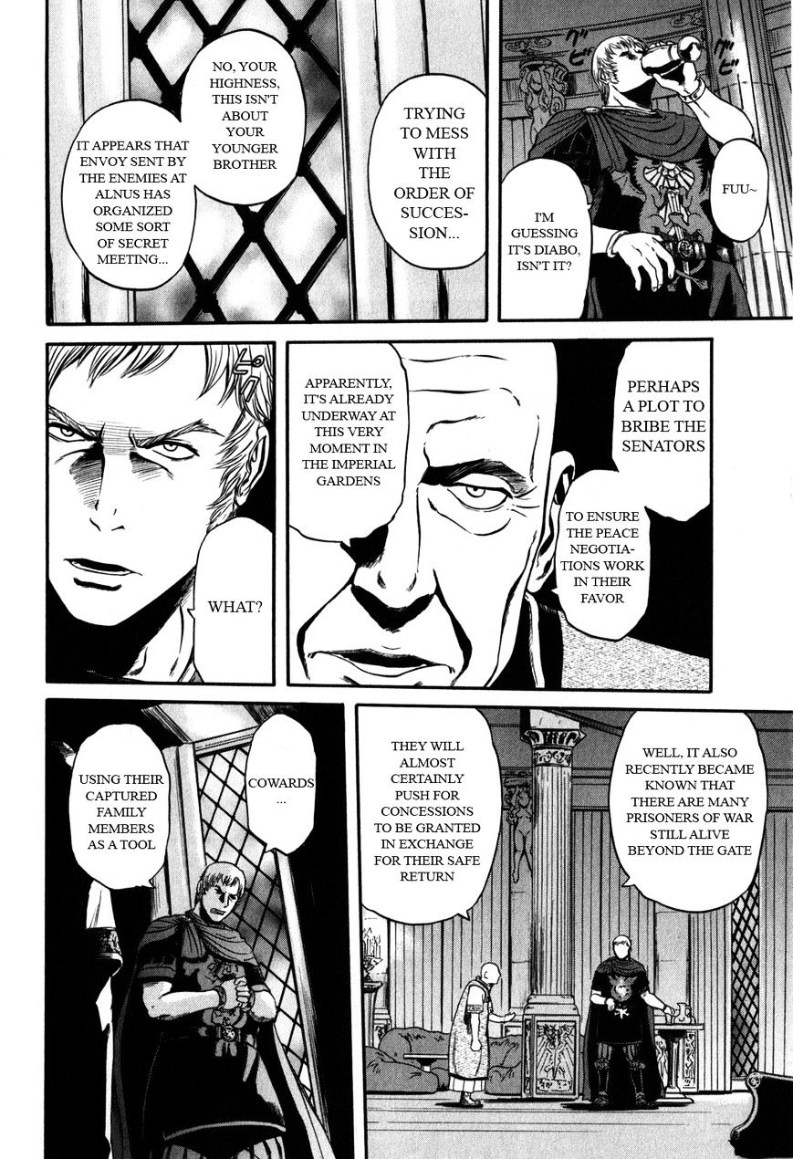 Page 6 of Chapter 29